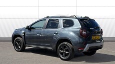 Dacia Duster 1.5 Blue dCi Comfort 5dr 4X4 Diesel Estate